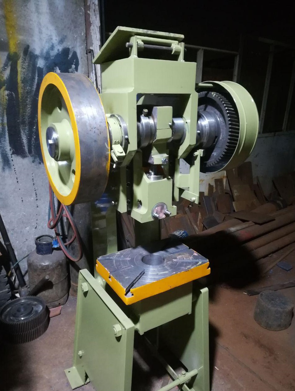 تعمیر سیستم‌های هیدرولیک