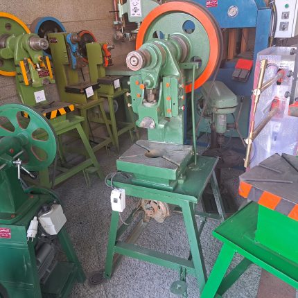 راهکارهای حرفه‌ای و سریع در تکنیک سازه تهران