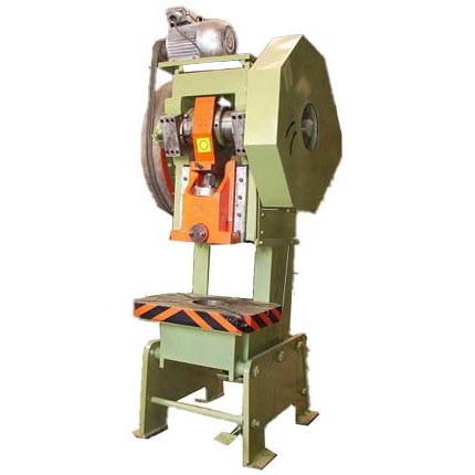 عملیات عیب‌یابی